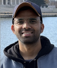 Narendra Dev