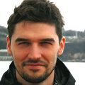  Progress in Understanding the Global Ocean Circulation