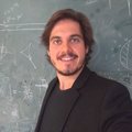  Surfactant dynamics at liquid-liquid interfaces under shear: experimental study of the kinematic condition
