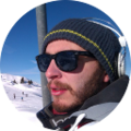  A unifying variational framework for data-driven linear modeling