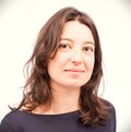  Turbulent two-phase interfaces in environmental flows