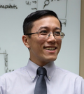  Aerodynamic Breakup of Vaporizing Drops : High-Fidelity Simulation, Topology Characterization, and Machine-Learning Modeling