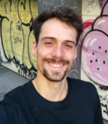  Interfacial tension effects : a focus on fragmentation and Marangoni flows