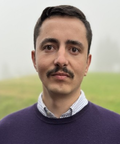 Etienne Dureuil