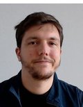 Frédéric Alizard : JFM outstanding reviewer 2025 