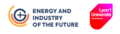 2-3 Juillet 2026 : Journées de rencontre de la Graduate Initiative EIF 
