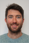  Turbulence in vegetated environments : numerical modelling and field measurement