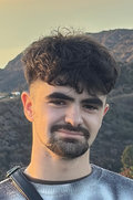 Thibaut Juhan Thibaut Juhan